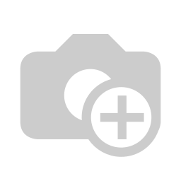 Design Basic